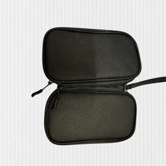 Storage Bag for Electronic Gear~EUC~ - Picture 3 of 7